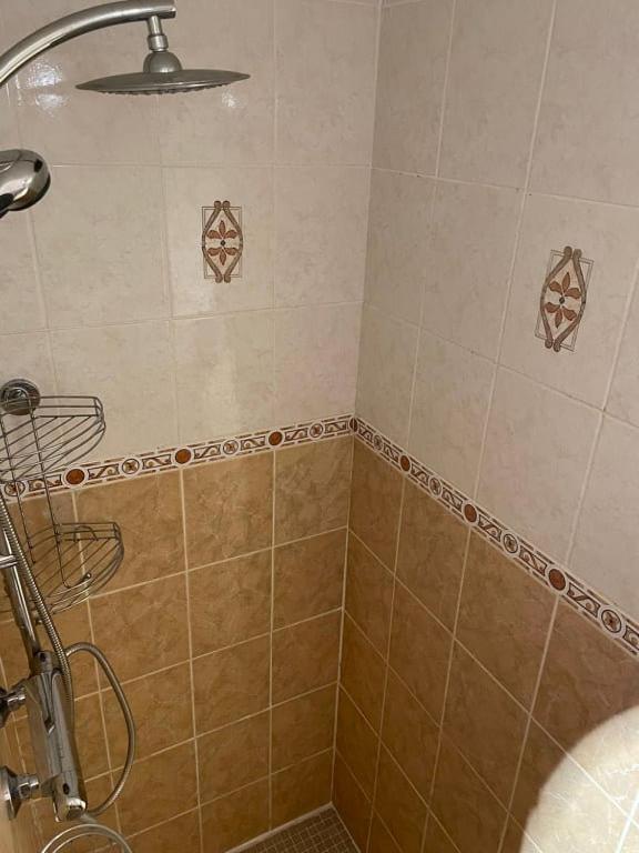 Domaine Saint Claude - Gite , Chambres D'Hotes & Hebergement Insolite Malleval Exterior photo