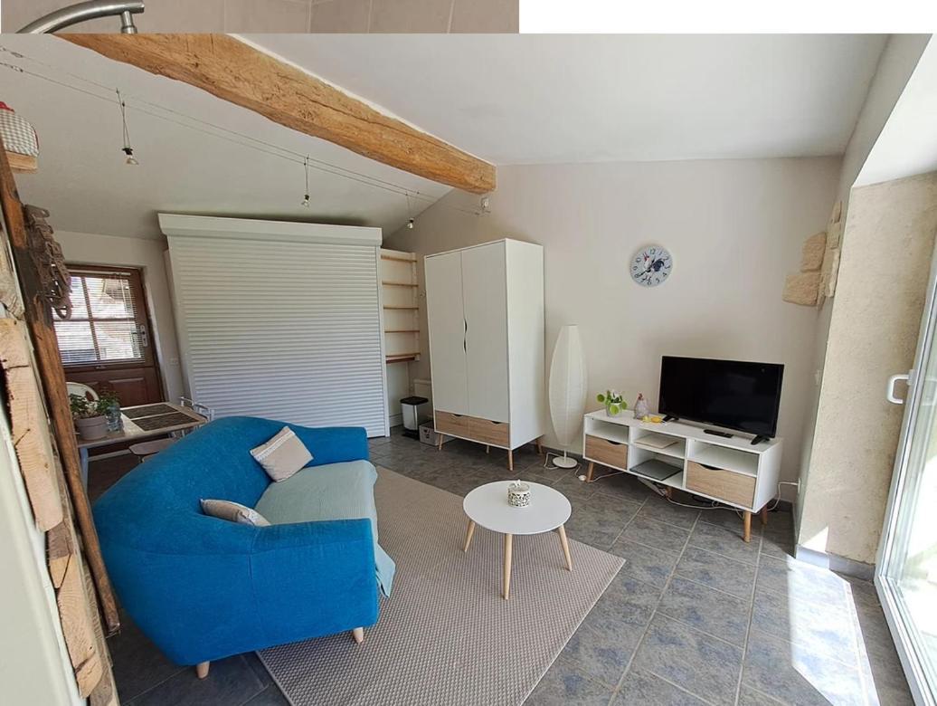 Domaine Saint Claude - Gite , Chambres D'Hotes & Hebergement Insolite Malleval Exterior photo
