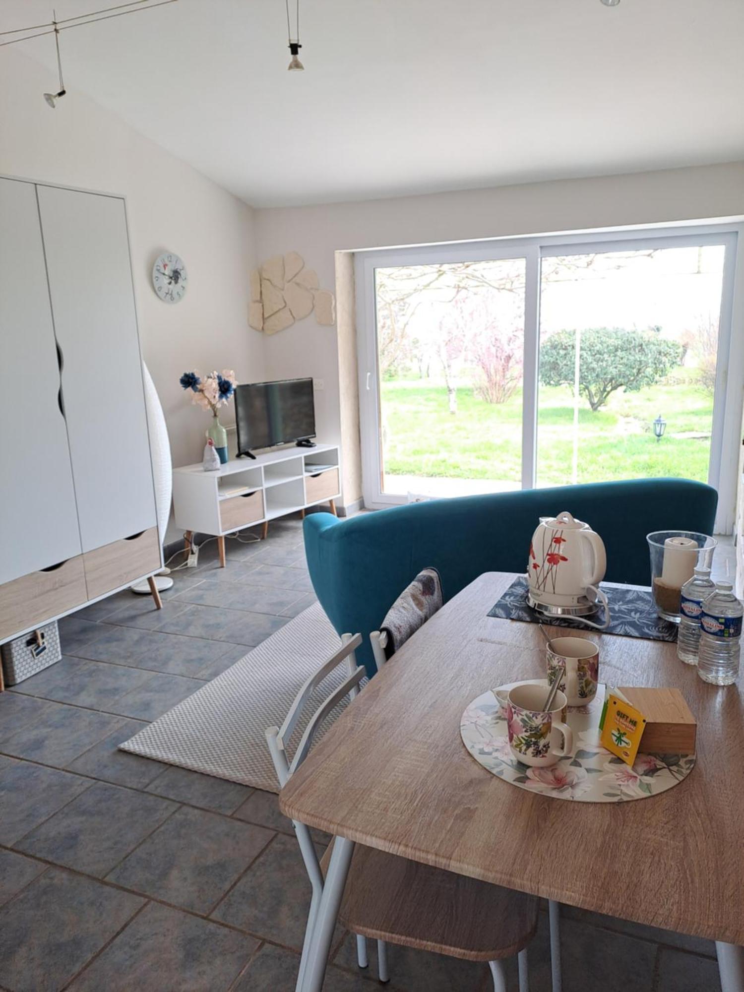 Domaine Saint Claude - Gite , Chambres D'Hotes & Hebergement Insolite Malleval Exterior photo