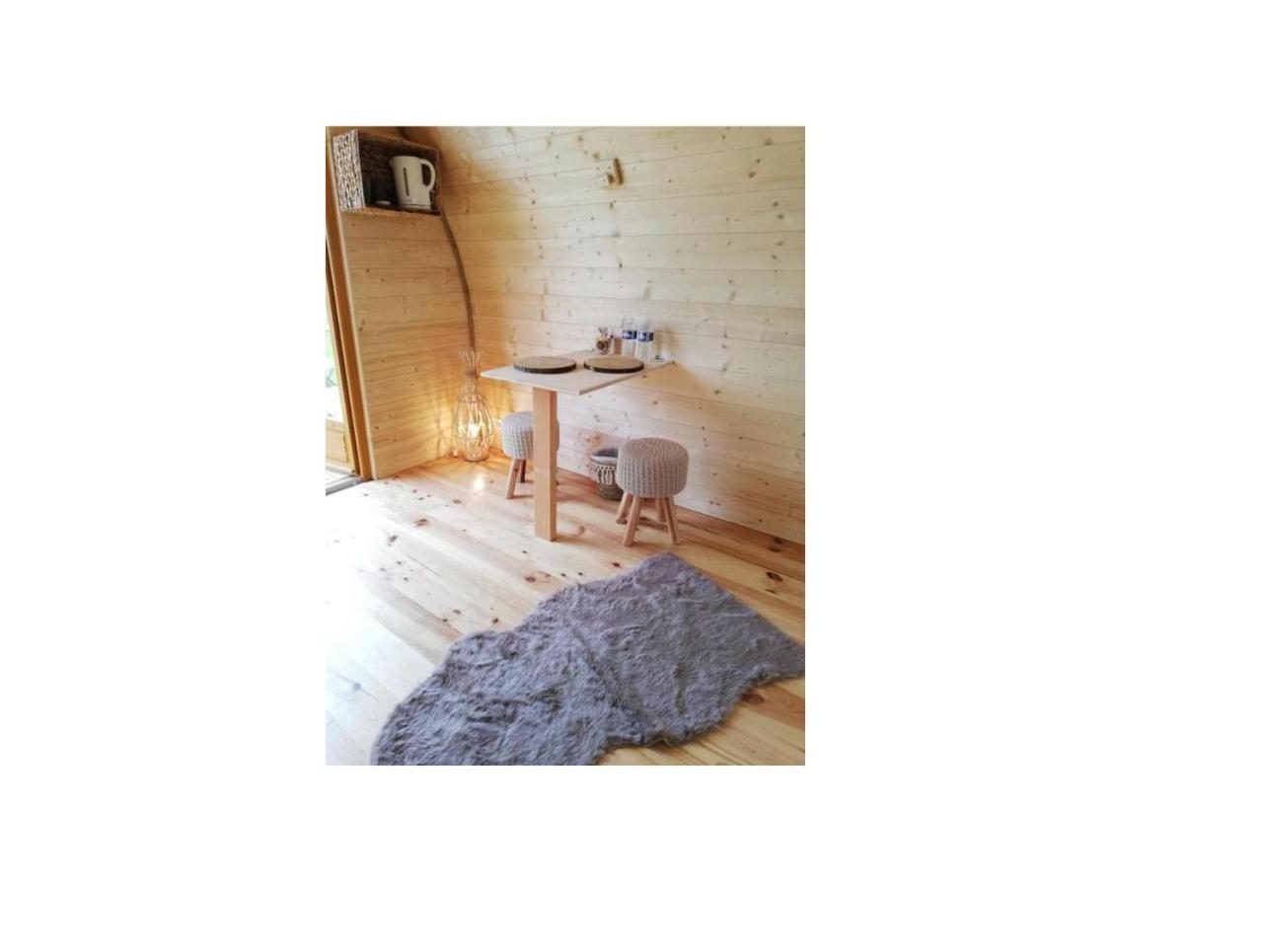 Domaine Saint Claude - Gite , Chambres D'Hotes & Hebergement Insolite Malleval Room photo