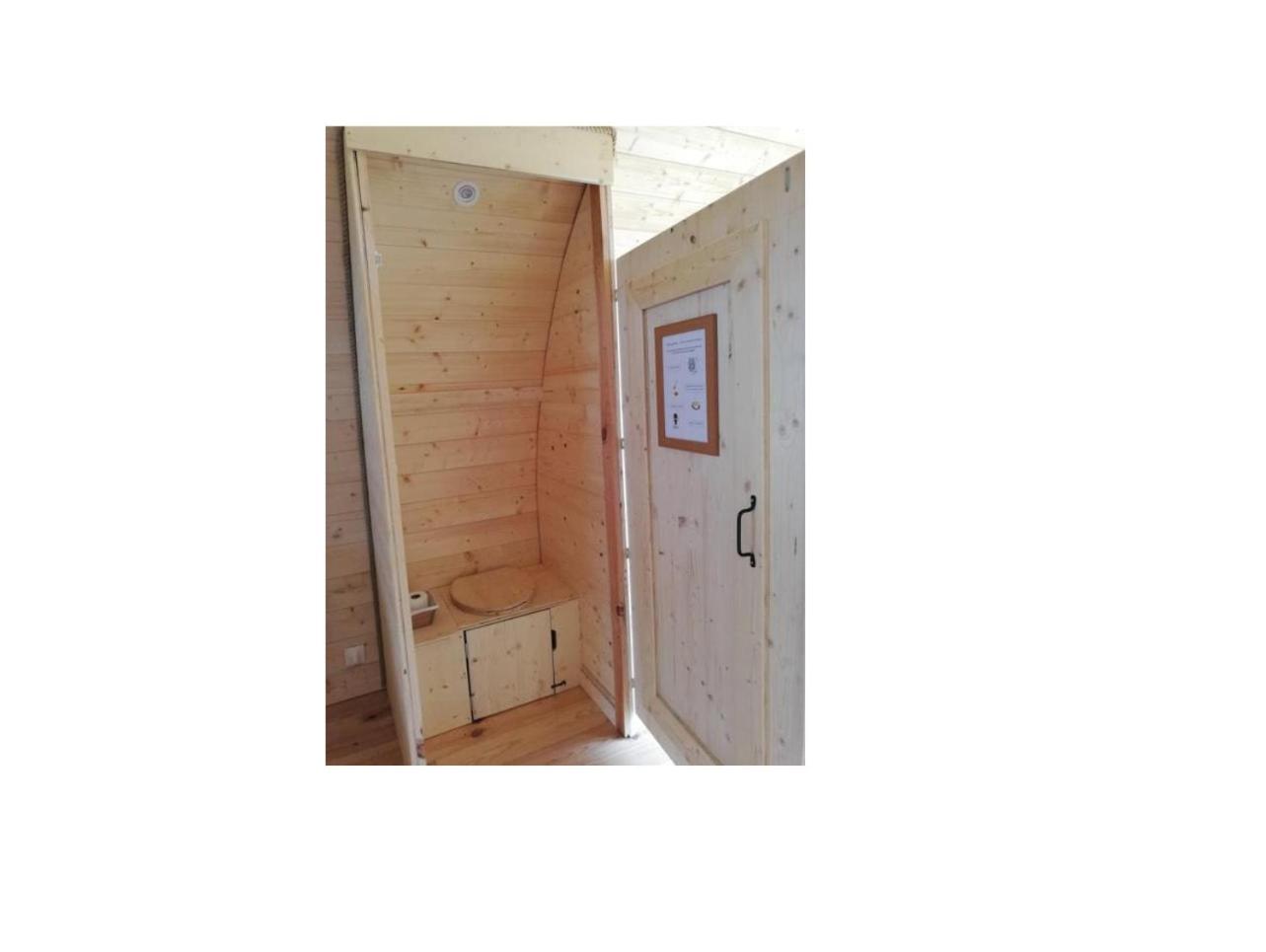 Domaine Saint Claude - Gite , Chambres D'Hotes & Hebergement Insolite Malleval Room photo