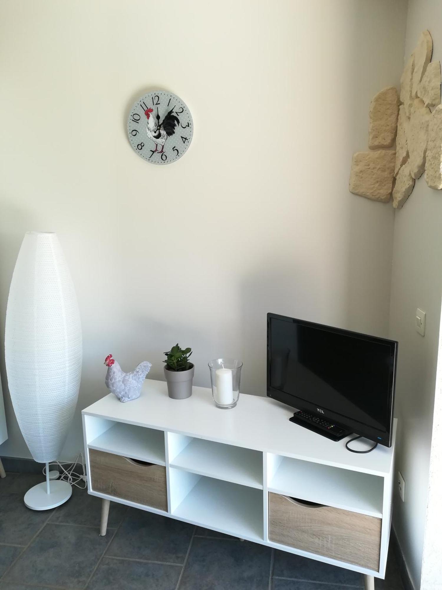 Domaine Saint Claude - Gite , Chambres D'Hotes & Hebergement Insolite Malleval Room photo